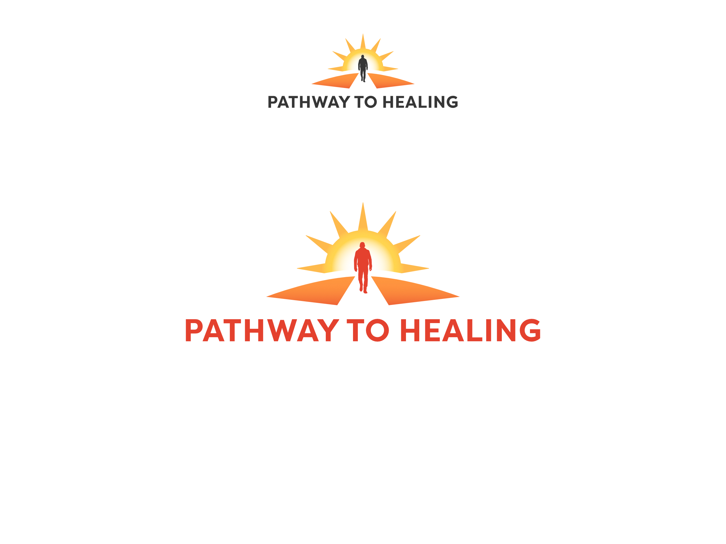 Logo Design by Musti.dsgn for this project | Design #35382612