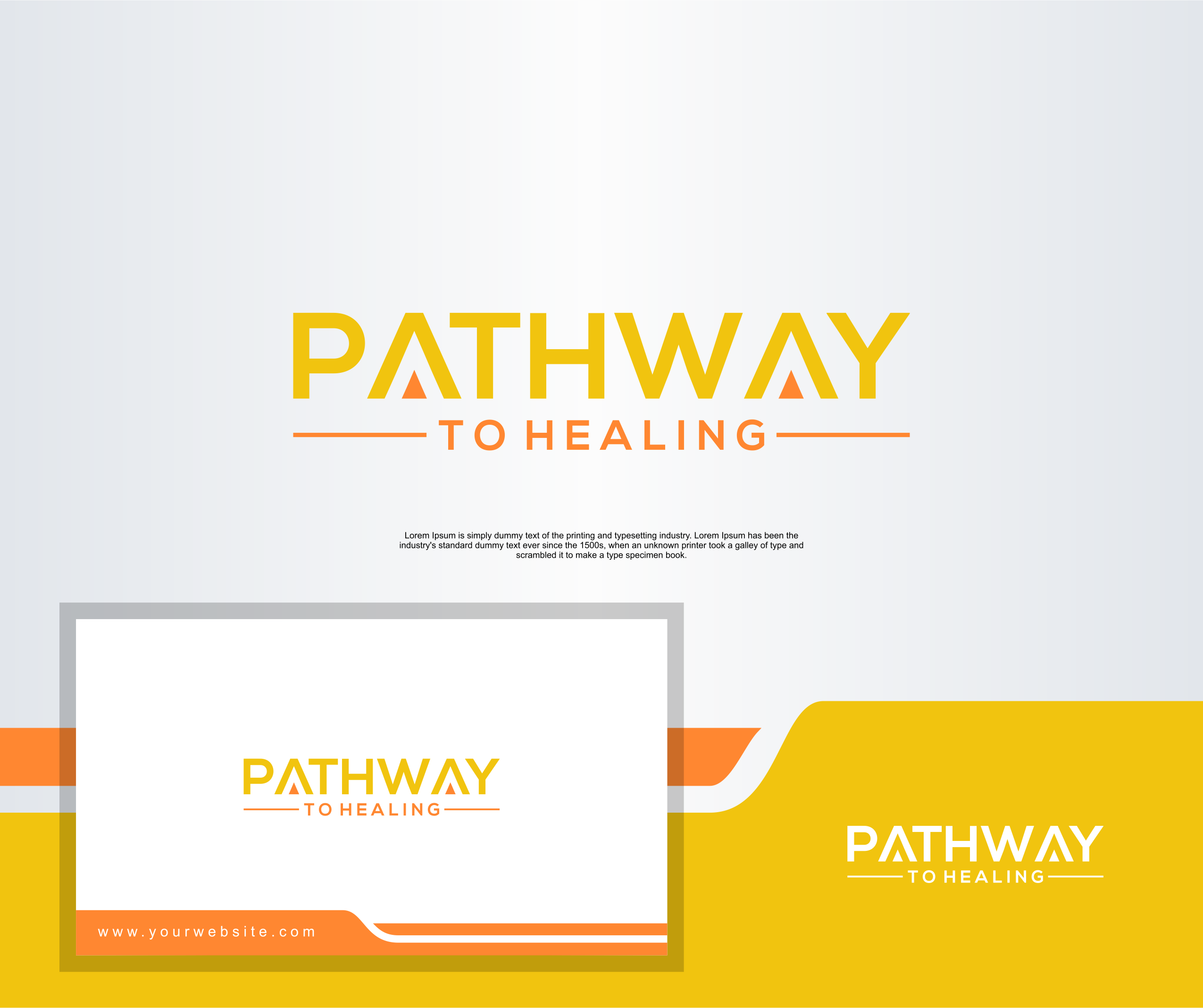 Logo Design by element2 for this project | Design #35381649