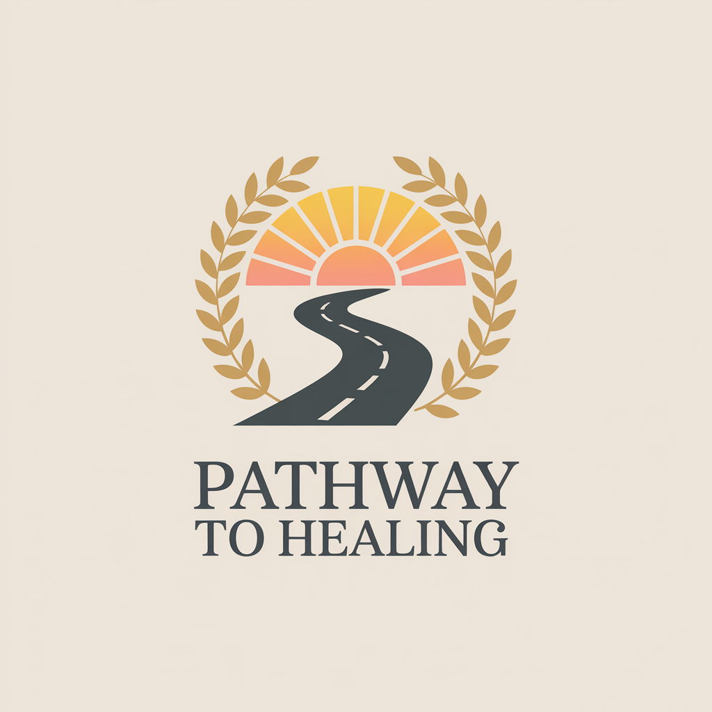 Logo Design by -ACE- for this project | Design #35381226