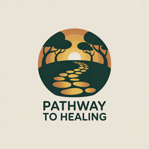 Logo Design by -ACE- for this project | Design: #35381227