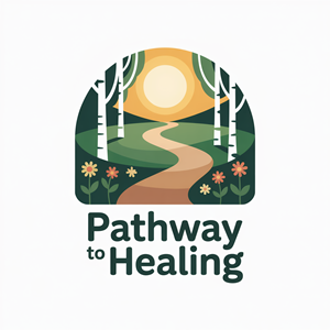 Logo Design by -ACE- for this project | Design: #35381229