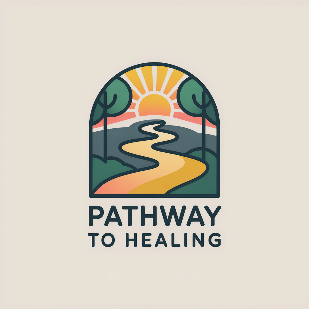 Logo Design by -ACE- for this project | Design #35381231