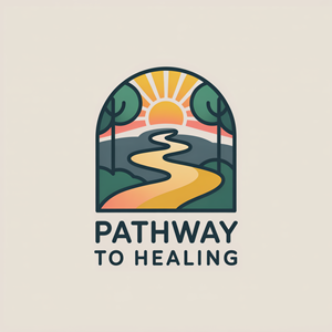 Logo Design by -ACE- for this project | Design: #35381231