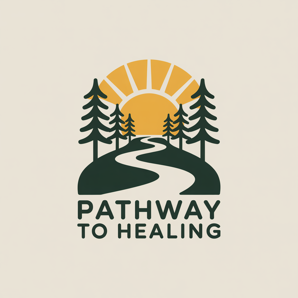 Logo Design by -ACE- for this project | Design #35381233