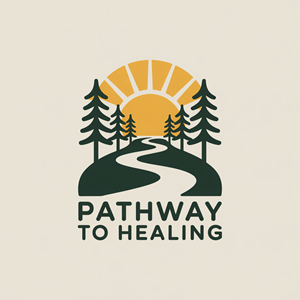 Logo Design by -ACE- for this project | Design: #35381233