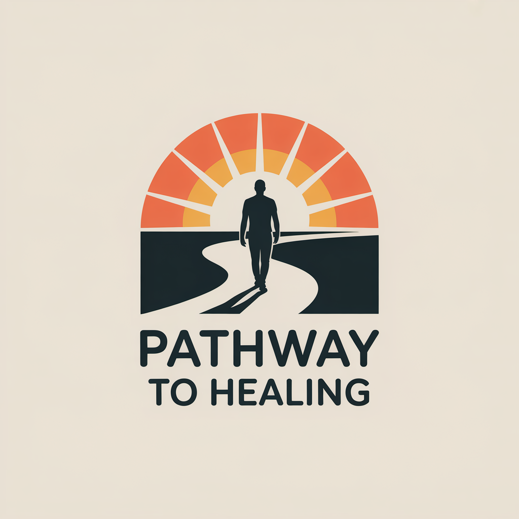 Logo Design by -ACE- for this project | Design #35381235