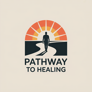 Logo Design by -ACE- for this project | Design: #35381235