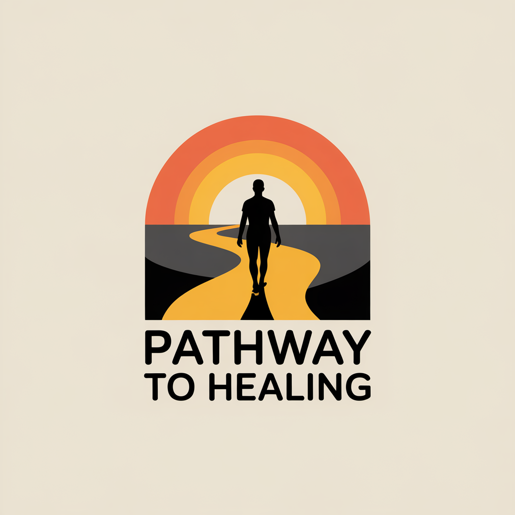 Logo Design by -ACE- for this project | Design #35381237