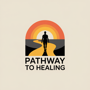 Logo Design by -ACE- for this project | Design: #35381237