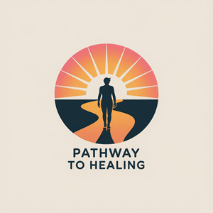 Logo Design by -ACE- for this project | Design: #35381239