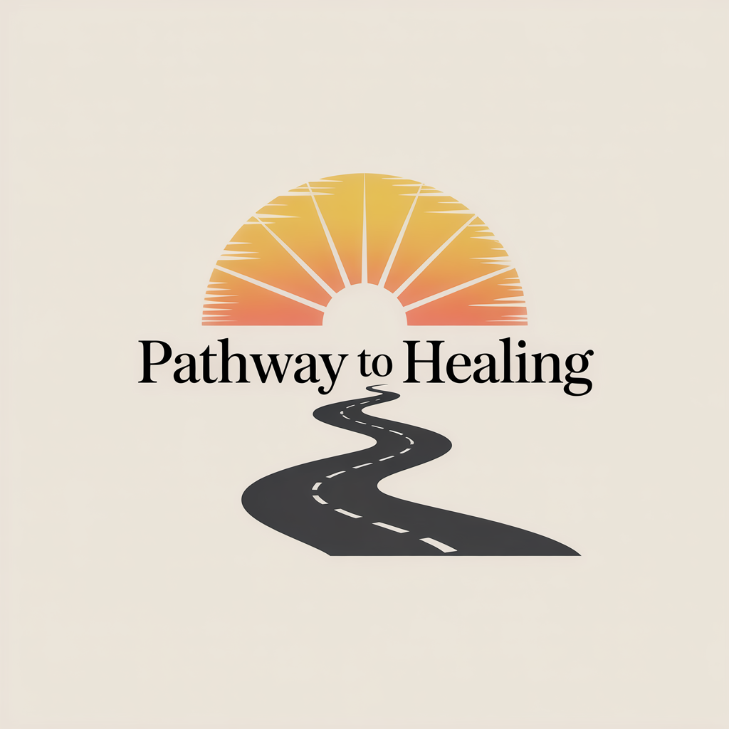 Logo Design by -ACE- for this project | Design #35381240