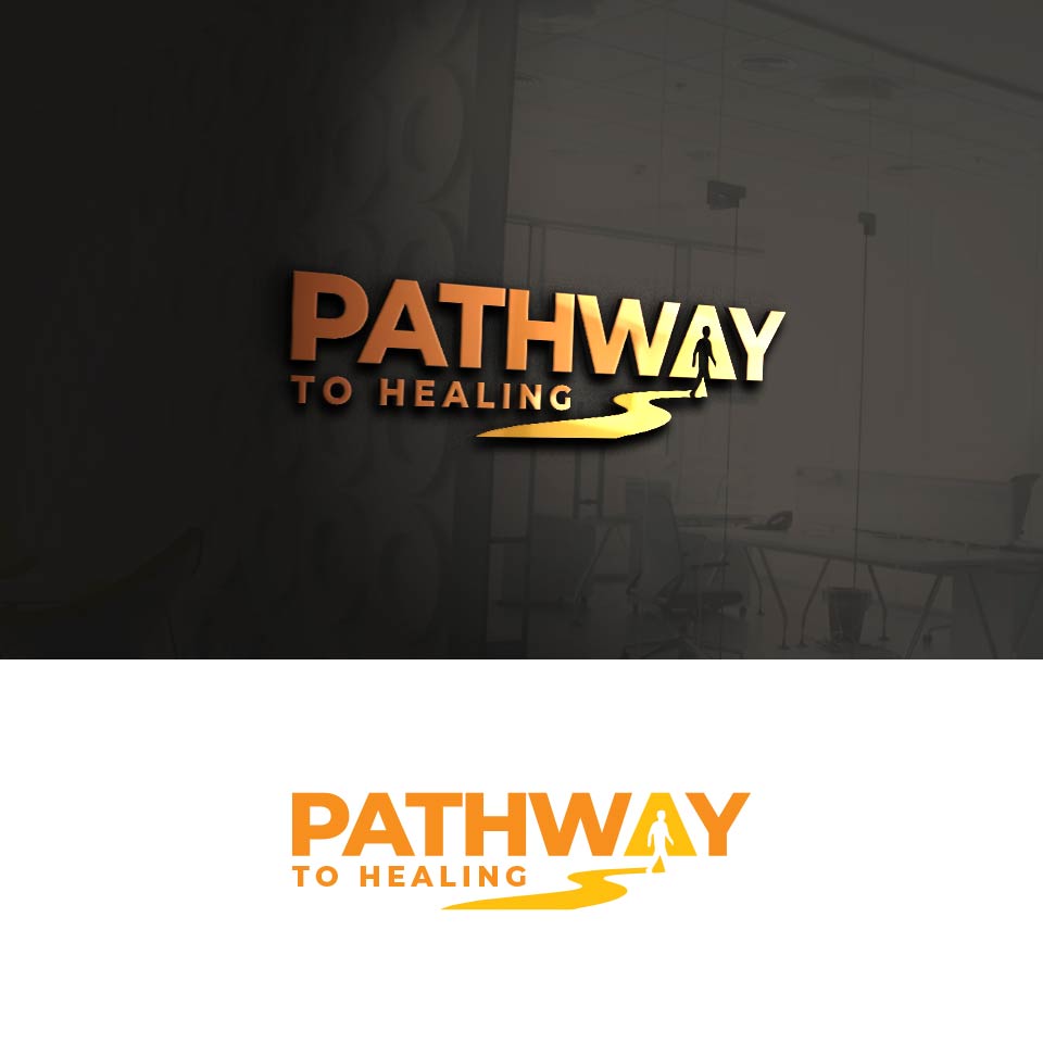 Logo Design by aneesh vs for this project | Design #35390996