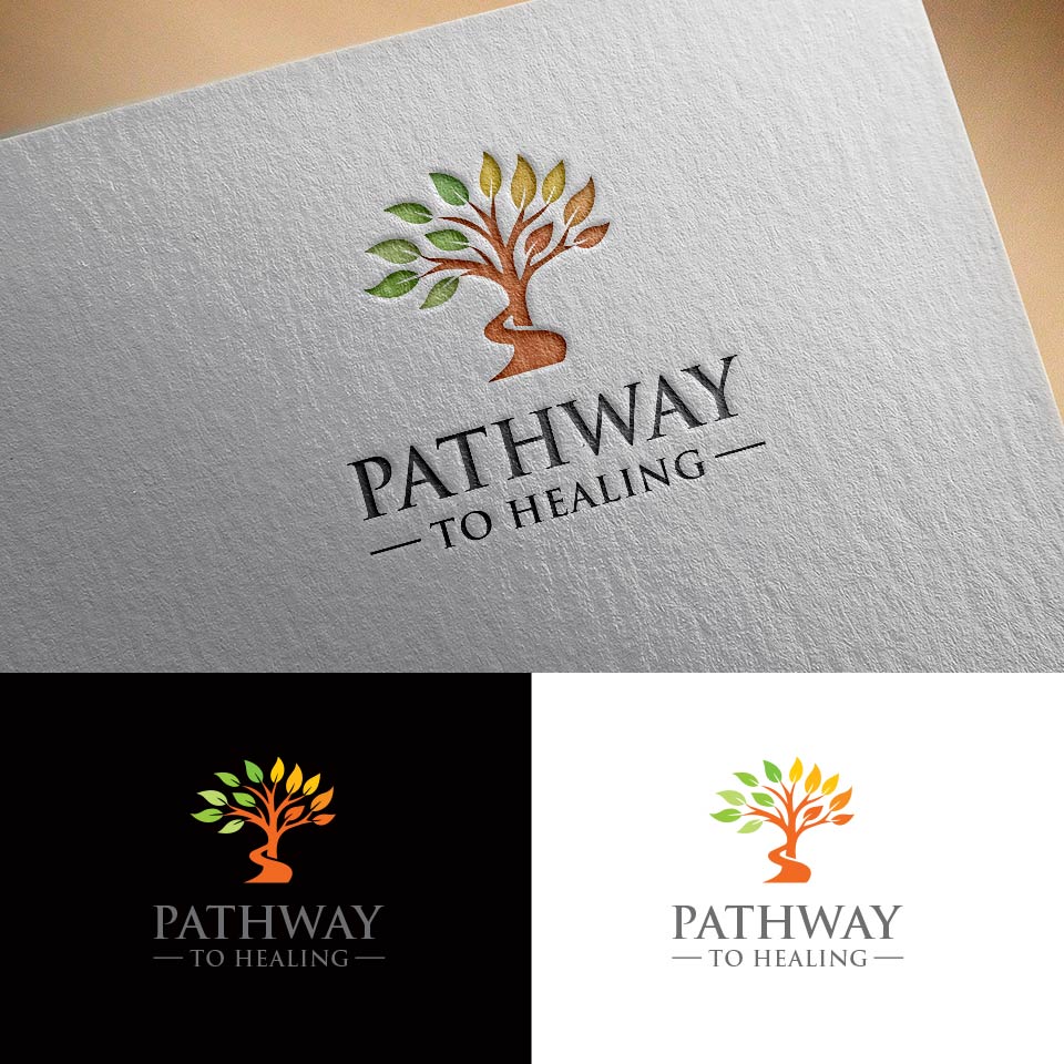 Logo Design by aneesh vs for this project | Design #35391749