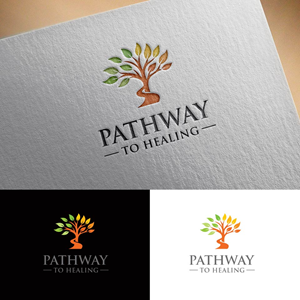 Logo Design by aneesh vs for this project | Design: #35391749
