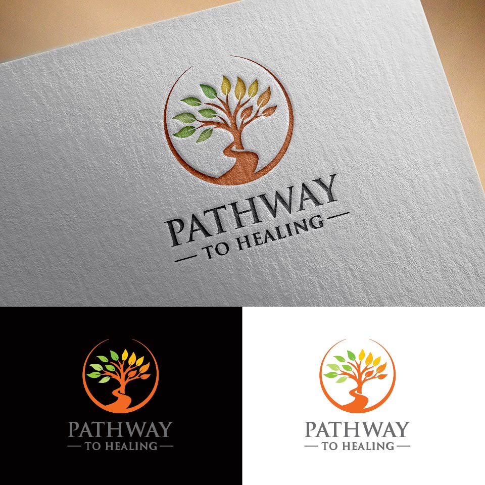 Logo Design by aneesh vs for this project | Design #35391752