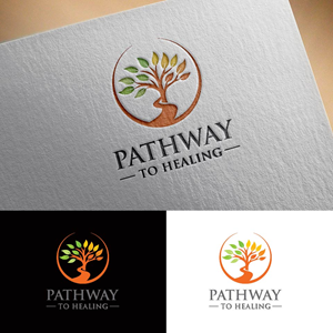 Logo Design by aneesh vs for this project | Design: #35391752