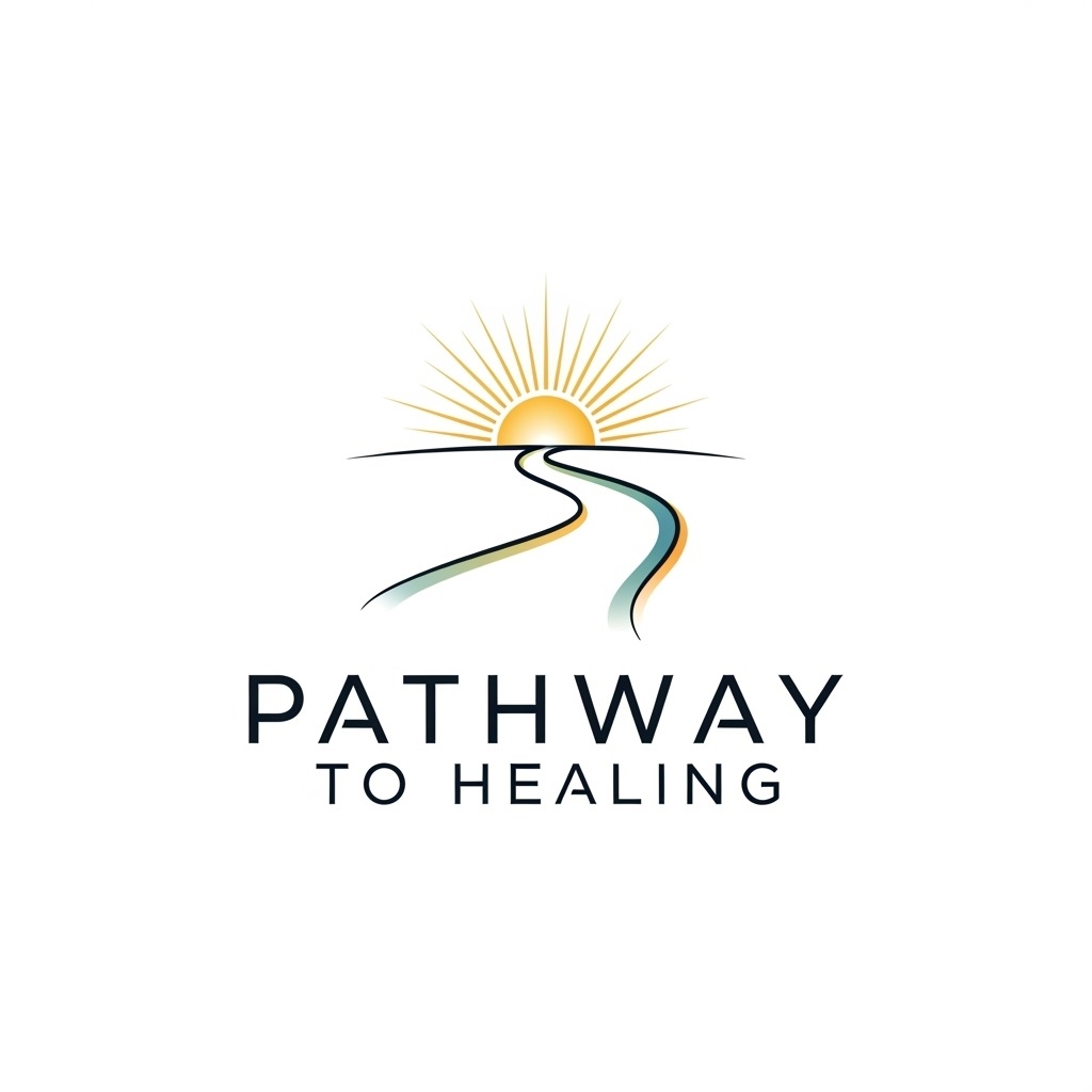 Logo Design by graphicclassic for this project | Design #35380026