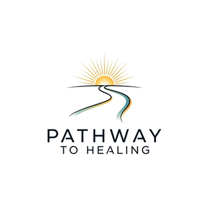 Logo Design by graphicclassic for this project | Design: #35380026