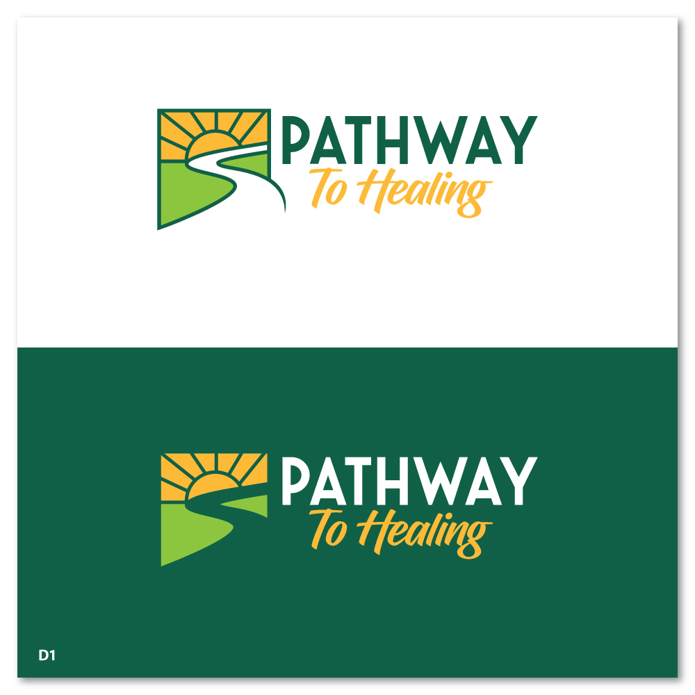 Diseño de Logo por Sujit Banerjee para este proyecto | Diseño #35383306