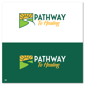 Logo Design by Sujit Banerjee for this project | Design: #35383306