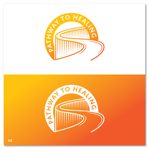 Logo Design by Sujit Banerjee for this project | Design: #35383309