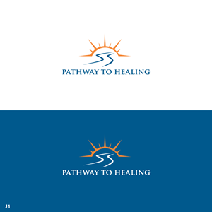 Logo Design by Sujit Banerjee for this project | Design: #35383313