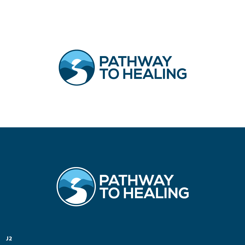 Logo Design by Sujit Banerjee for this project | Design #35384041