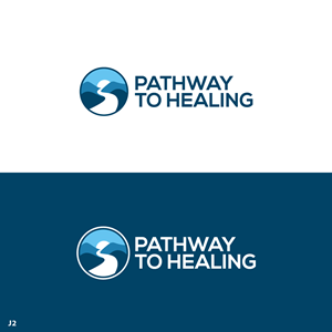 Logo Design by Sujit Banerjee for this project | Design: #35384041