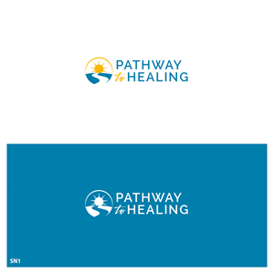 Logo Design by Sujit Banerjee for this project | Design: #35384068