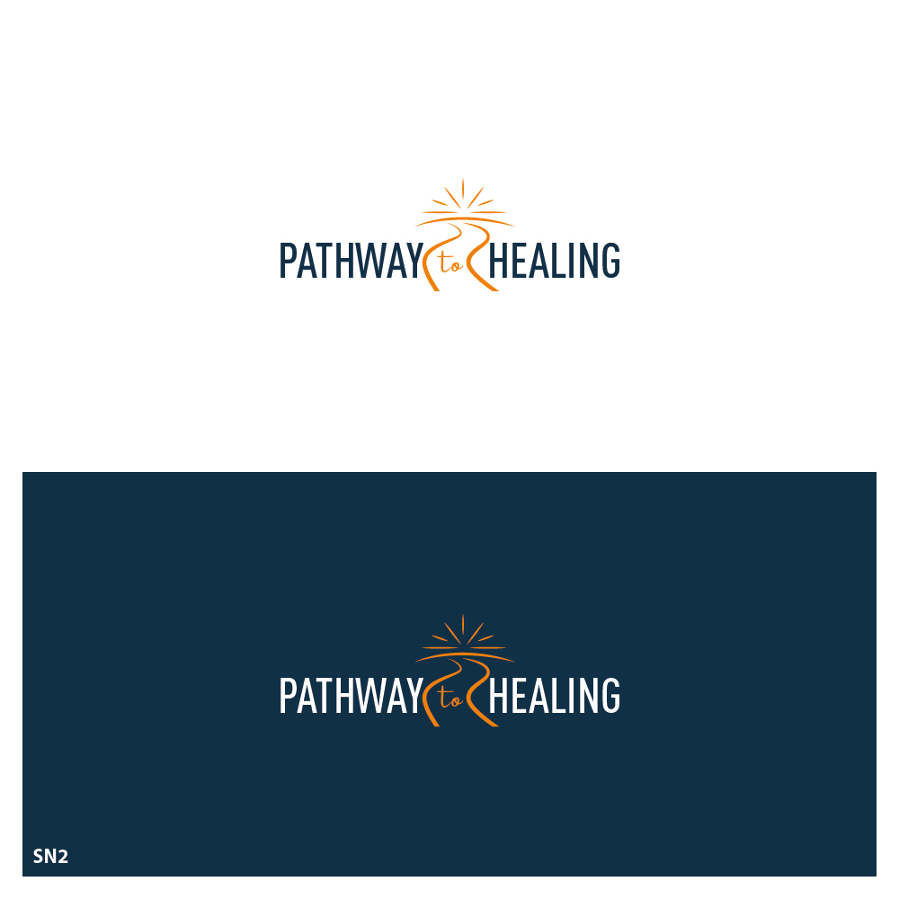 Logo Design by Sujit Banerjee for this project | Design #35384084