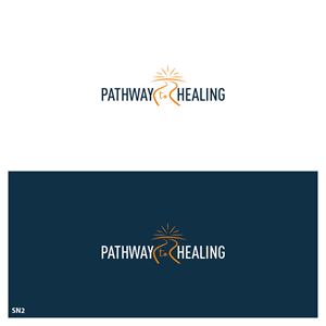 Logo Design by Sujit Banerjee for this project | Design: #35384084