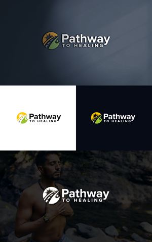 Logo Design by BehindSymbols for this project | Design: #35380556