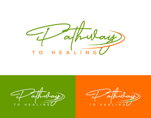 Logo Design by debdesign for this project | Design: #35389592