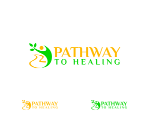 Logo Design by rddesign1992 for this project | Design #35382642