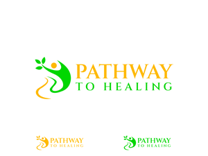 Logo Design by rddesign1992 for this project | Design: #35382643