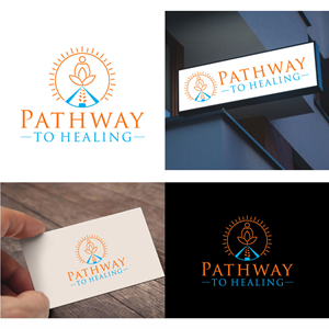 Logo Design by MB Design India for this project | Design #35384924