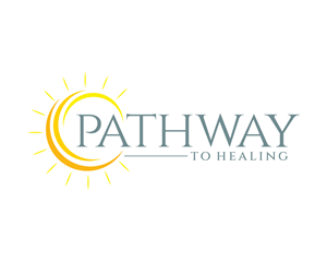 Logo Design by Atec for this project | Design: #35391458