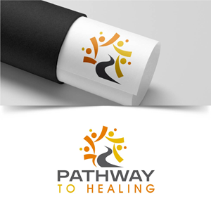 Logo Design by fly  design for this project | Design: #35382500