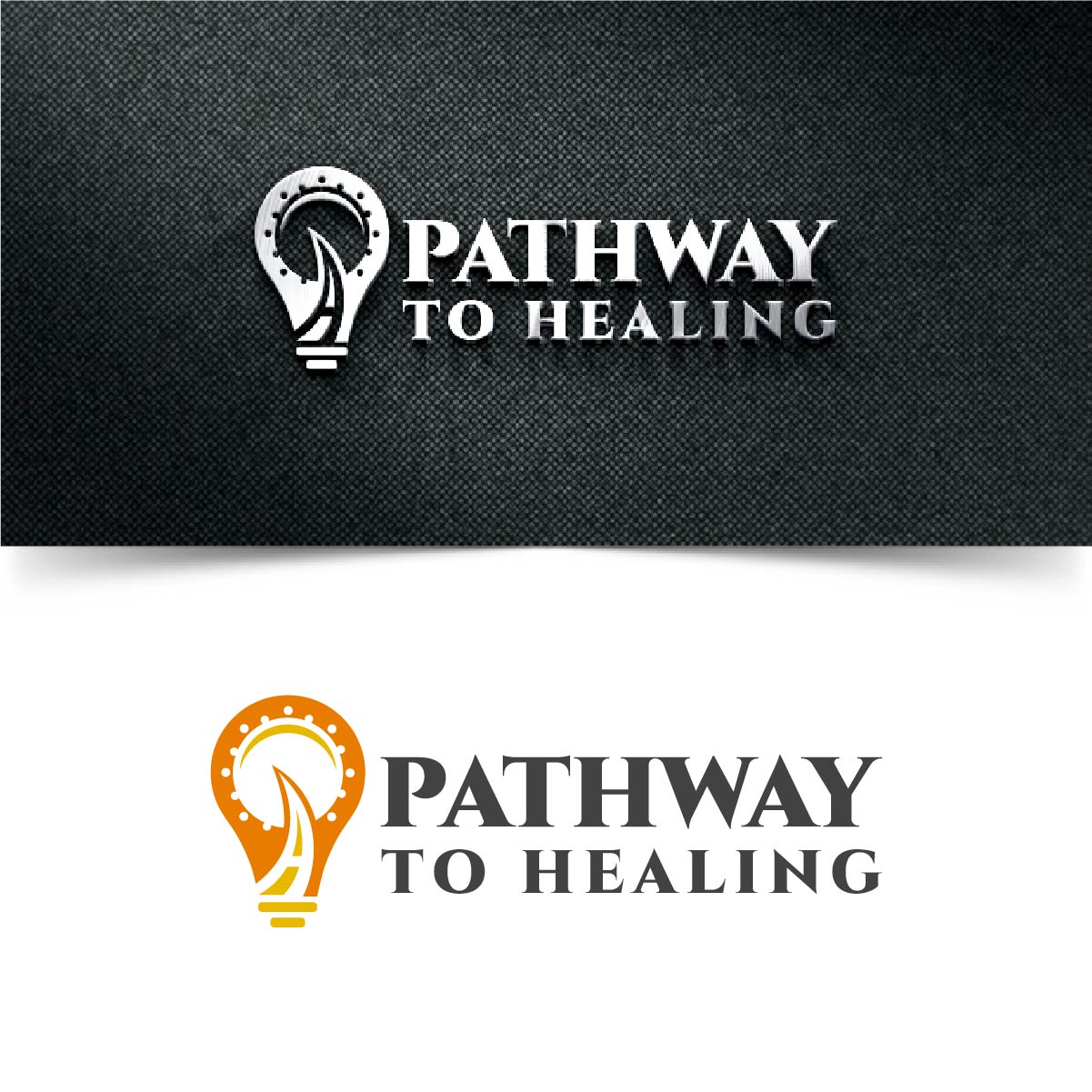 Logo Design by fly  design for this project | Design #35382501