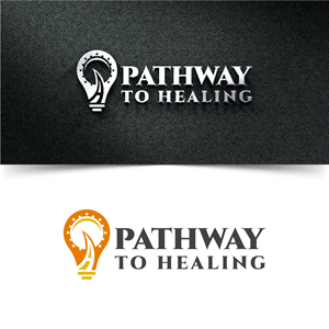 Logo Design by fly  design for this project | Design: #35382501