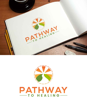 Logo Design by fly  design for this project | Design: #35382754