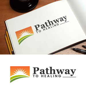 Logo Design by fly  design for this project | Design: #35382755