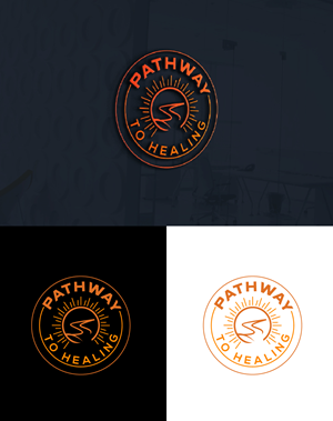 Logo Design by fly  design for this project | Design: #35382756