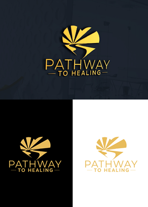 Logo Design by fly  design for this project | Design: #35382758
