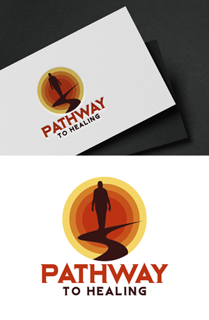 Logo Design by fly  design for this project | Design: #35382998