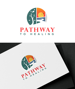 Logo Design by fly  design for this project | Design: #35383000