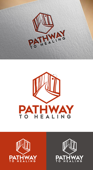 Logo Design by fly  design for this project | Design: #35383002