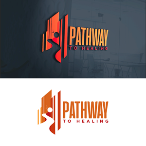 Logo Design by fly  design for this project | Design: #35383106