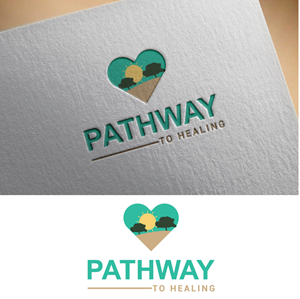 Logo Design by fly  design for this project | Design: #35383107
