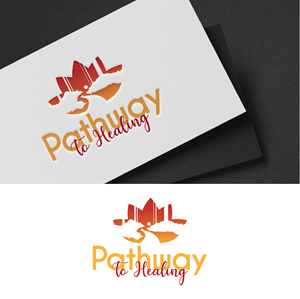 Logo Design by fly  design for this project | Design: #35383108